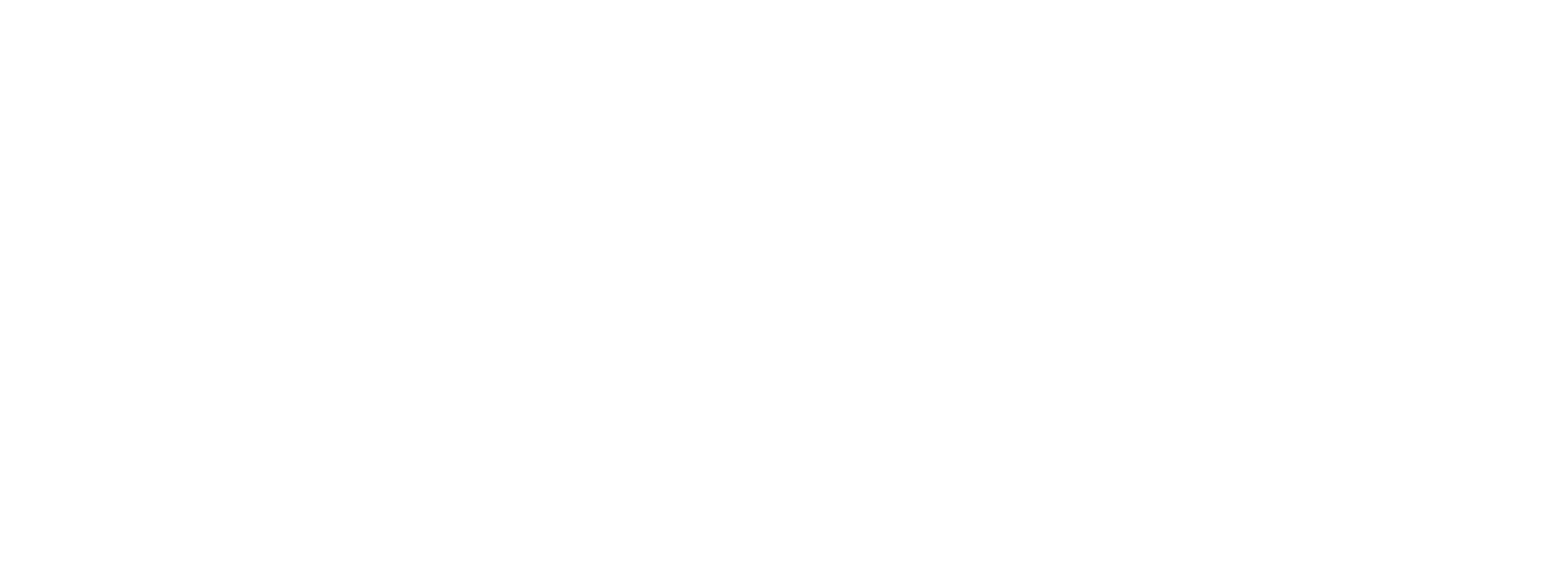 Confiança Garantias & Cauções 